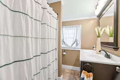 651 Boone Street, Piqua, OH 45356 - Photo 21