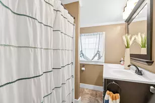 651 Boone St, Piqua, OH 45356 - Photo 21