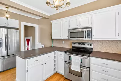 651 Boone Street, Piqua, OH 45356 - Photo 11