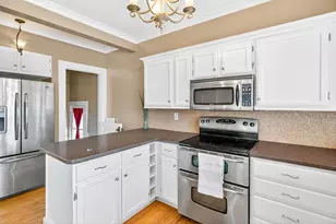 651 Boone St, Piqua, OH 45356 - Photo 11