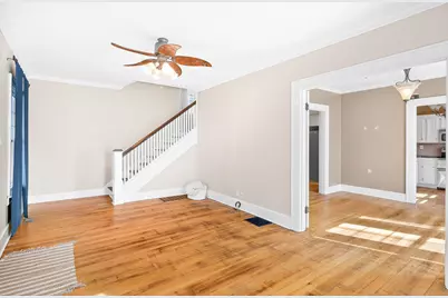 651 Boone Street, Piqua, OH 45356 - Photo 5