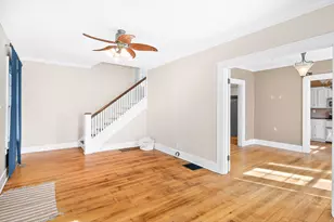 651 Boone St, Piqua, OH 45356 - Photo 5