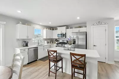 3005 Vervain Way, Tipp City, OH 45371 - Photo 9