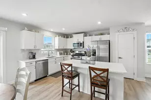 3005 Vervain Wy, Tipp City, OH 45371 - Photo 9