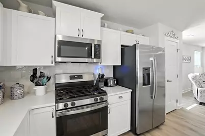 3005 Vervain Way, Tipp City, OH 45371 - Photo 11