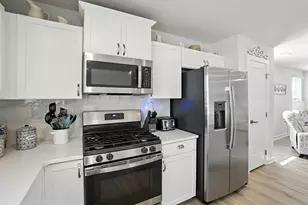 3005 Vervain Wy, Tipp City, OH 45371 - Photo 11