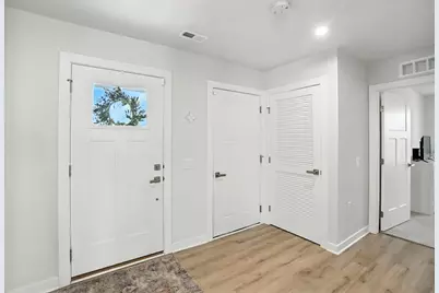 3005 Vervain Way, Tipp City, OH 45371 - Photo 5