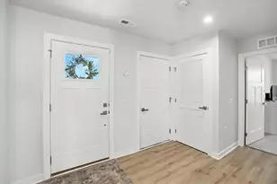 3005 Vervain Wy, Tipp City, OH 45371 - Photo 5