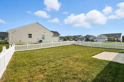 3005 Vervain Way, Tipp City, OH 45371 - Photo 31