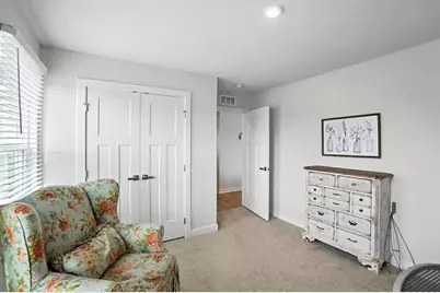 3005 Vervain Way, Tipp City, OH 45371 - Photo 23