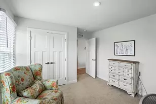 3005 Vervain Wy, Tipp City, OH 45371 - Photo 23