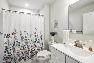 3005 Vervain Way, Tipp City, OH 45371 - Photo 21