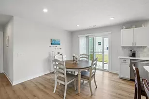 3005 Vervain Wy, Tipp City, OH 45371 - Photo 13