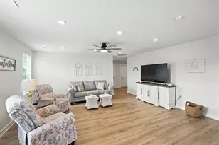 3005 Vervain Wy, Tipp City, OH 45371 - Photo 7