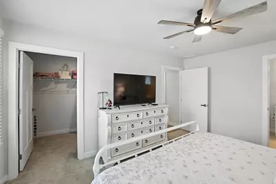 3005 Vervain Way, Tipp City, OH 45371 - Photo 15