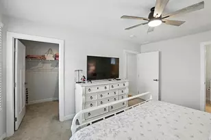 3005 Vervain Wy, Tipp City, OH 45371 - Photo 15