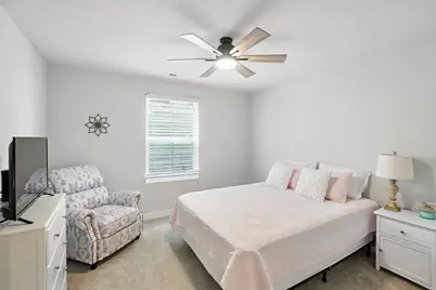 3005 Vervain Way, Tipp City, OH 45371 - Photo 19