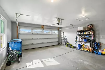 3005 Vervain Way, Tipp City, OH 45371 - Photo 25