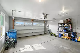 3005 Vervain Wy, Tipp City, OH 45371 - Photo 25