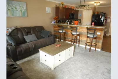 268 Hampton Trail, Springfield, OH 45502 - Photo 9