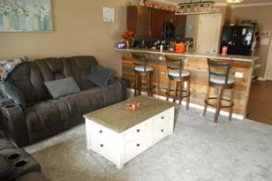 268 Hampton Trail, Springfield, OH 45502 - Photo 9