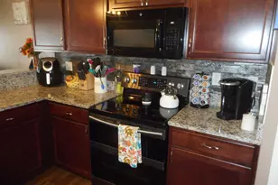 268 Hampton Trail, Springfield, OH 45502 - Photo 5