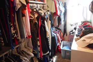 268 Hampton Trail, Springfield, OH 45502 - Photo 27