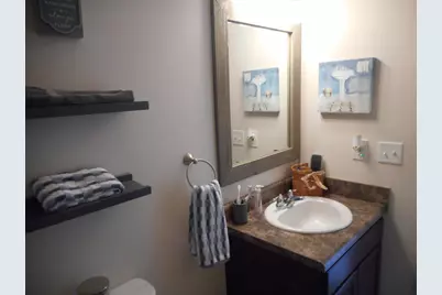 268 Hampton Trail, Springfield, OH 45502 - Photo 15