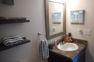 268 Hampton Trail, Springfield, OH 45502 - Photo 15