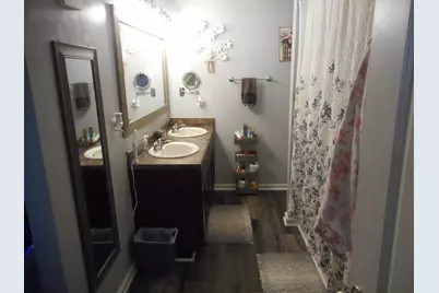 268 Hampton Trail, Springfield, OH 45502 - Photo 25