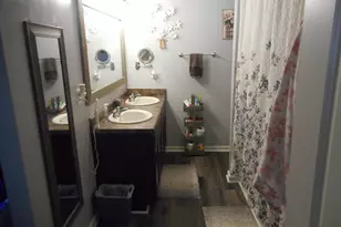 268 Hampton Trail, Springfield, OH 45502 - Photo 25