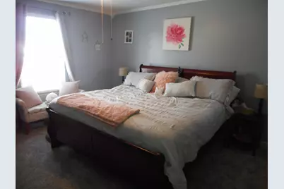 268 Hampton Trail, Springfield, OH 45502 - Photo 23