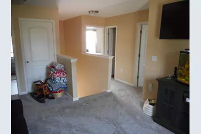 268 Hampton Trail, Springfield, OH 45502 - Photo 17