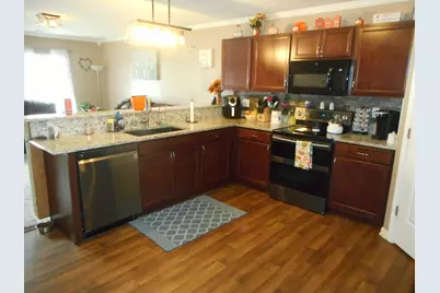 268 Hampton Trail, Springfield, OH 45502 - Photo 3