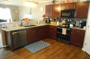 268 Hampton Trail, Springfield, OH 45502 - Photo 3