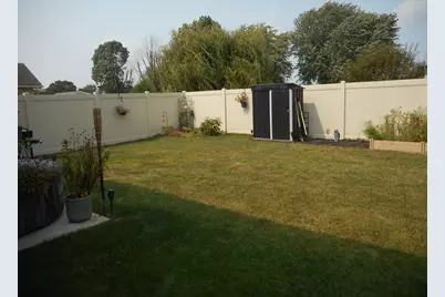 268 Hampton Trail, Springfield, OH 45502 - Photo 31