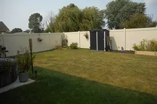 268 Hampton Trail, Springfield, OH 45502 - Photo 31