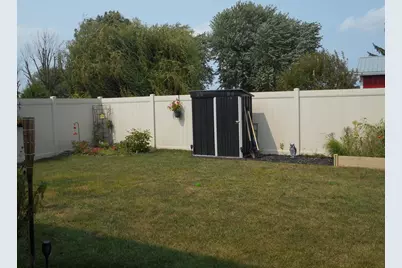 268 Hampton Trail, Springfield, OH 45502 - Photo 33