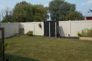 268 Hampton Trail, Springfield, OH 45502 - Photo 33