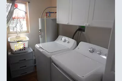 268 Hampton Trail, Springfield, OH 45502 - Photo 21