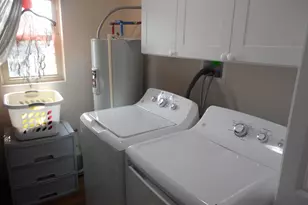 268 Hampton Trail, Springfield, OH 45502 - Photo 21