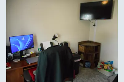 268 Hampton Trail, Springfield, OH 45502 - Photo 13