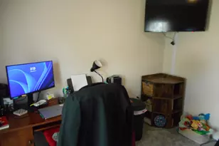 268 Hampton Trail, Springfield, OH 45502 - Photo 13