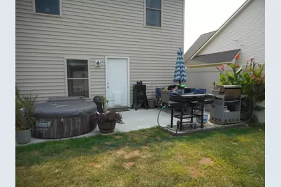 268 Hampton Trail, Springfield, OH 45502 - Photo 29