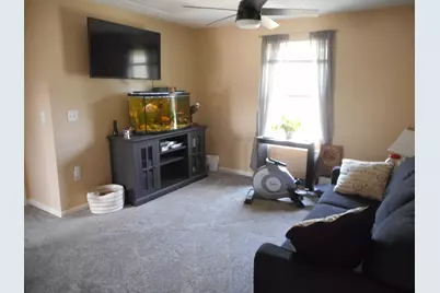 268 Hampton Trail, Springfield, OH 45502 - Photo 11