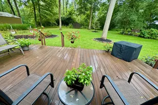 703 Dorchester Dr Dr, Springfield, OH 45506 - Photo 35