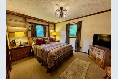 703 Dorchester Dr Drive, Springfield, OH 45506 - Photo 21