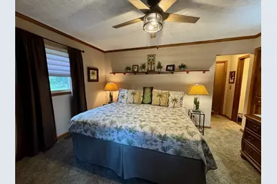 703 Dorchester Dr Drive, Springfield, OH 45506 - Photo 23