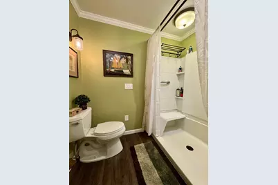 703 Dorchester Dr Drive, Springfield, OH 45506 - Photo 29