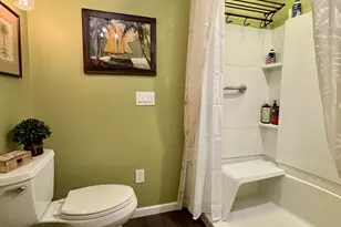 703 Dorchester Dr Dr, Springfield, OH 45506 - Photo 29